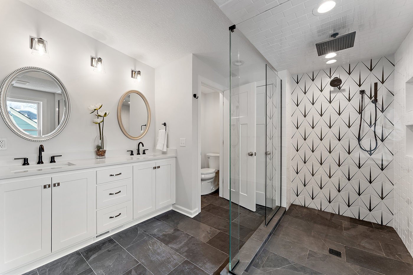 Master Suite Bath AFTER.jpg