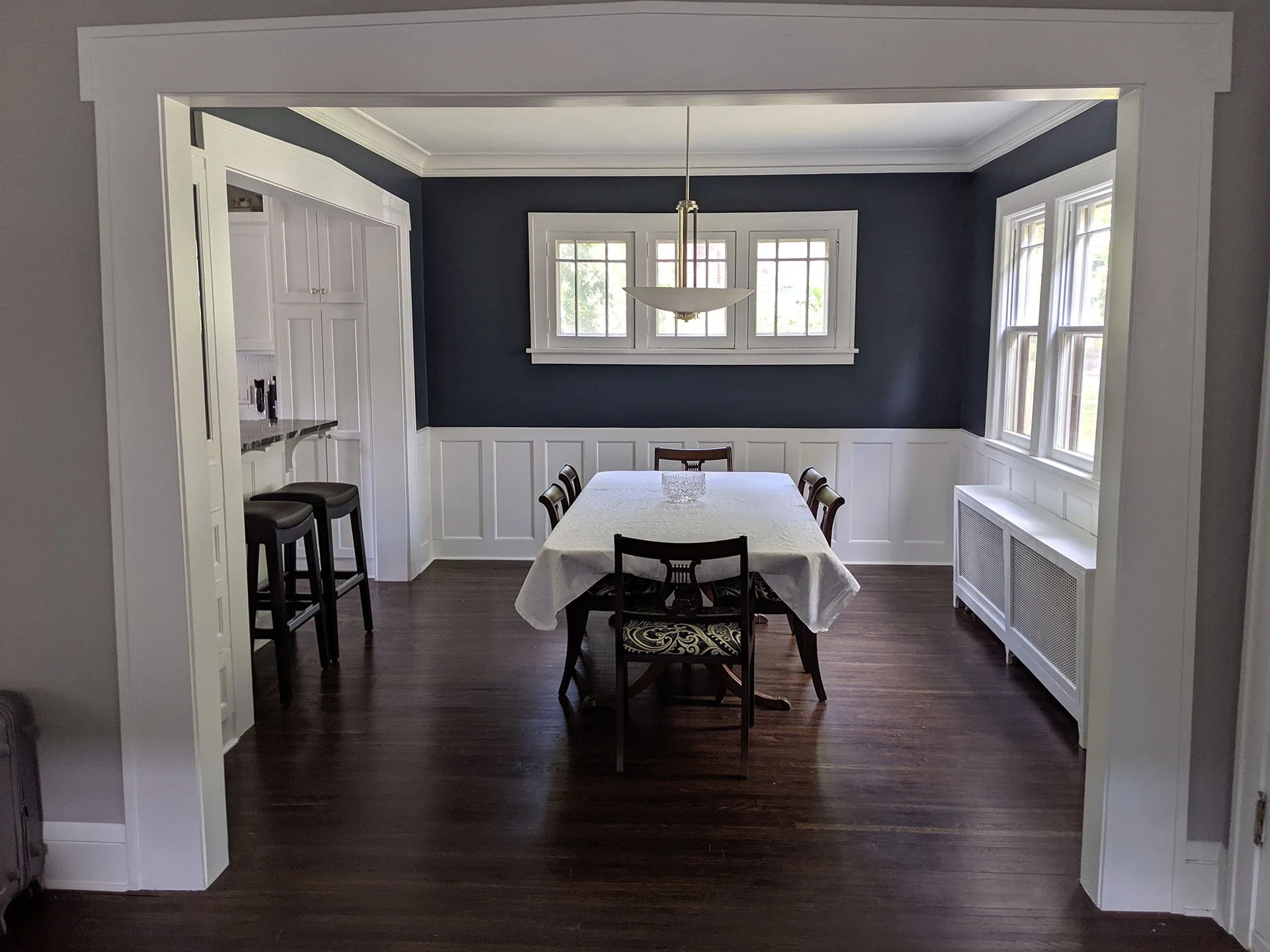 Dining - AFTER.jpg