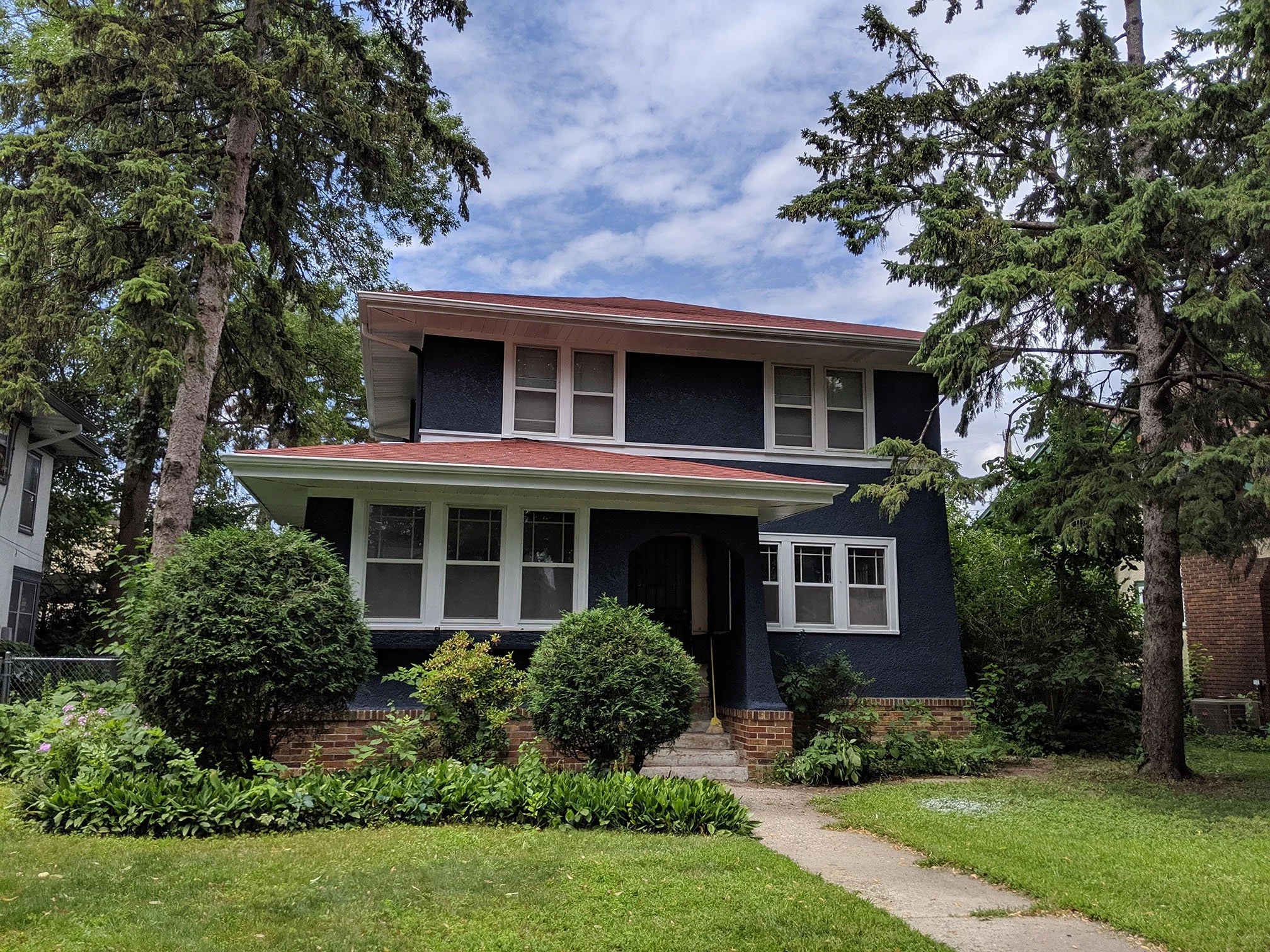 Exterior - AFTER.jpg