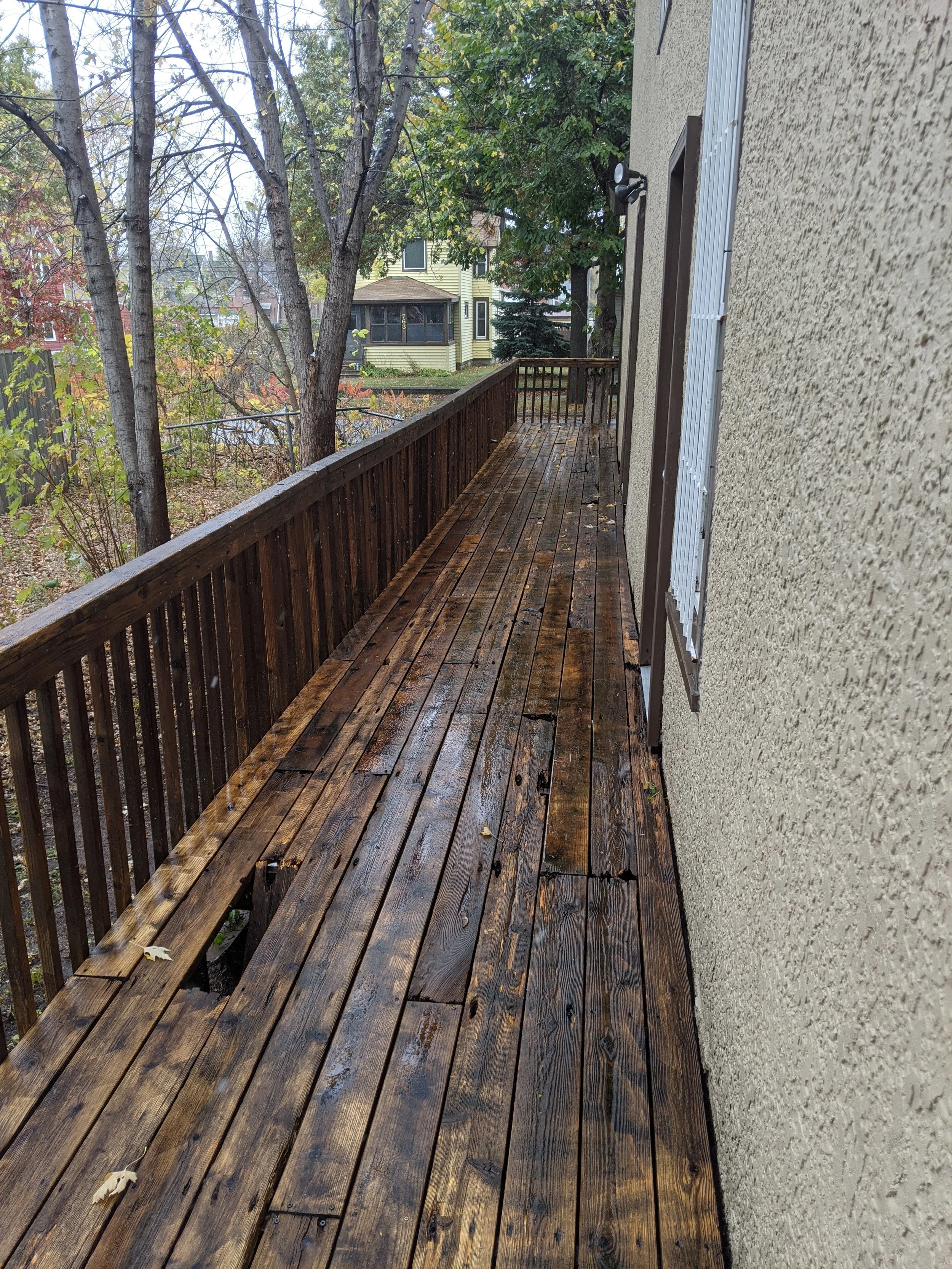 Ext Side - Deck - BEFORE.jpg