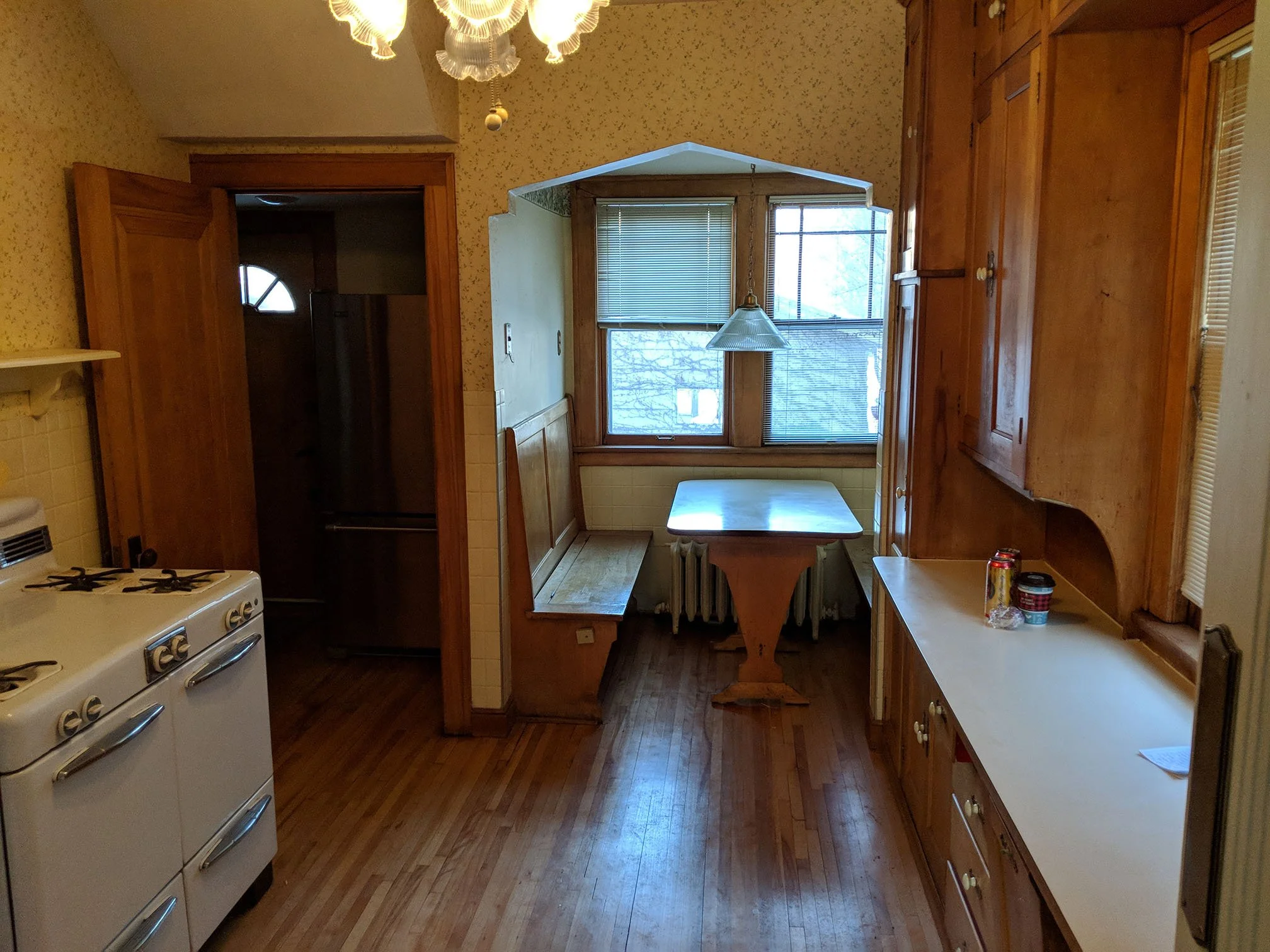 Kitchen - BEFORE (3).jpg
