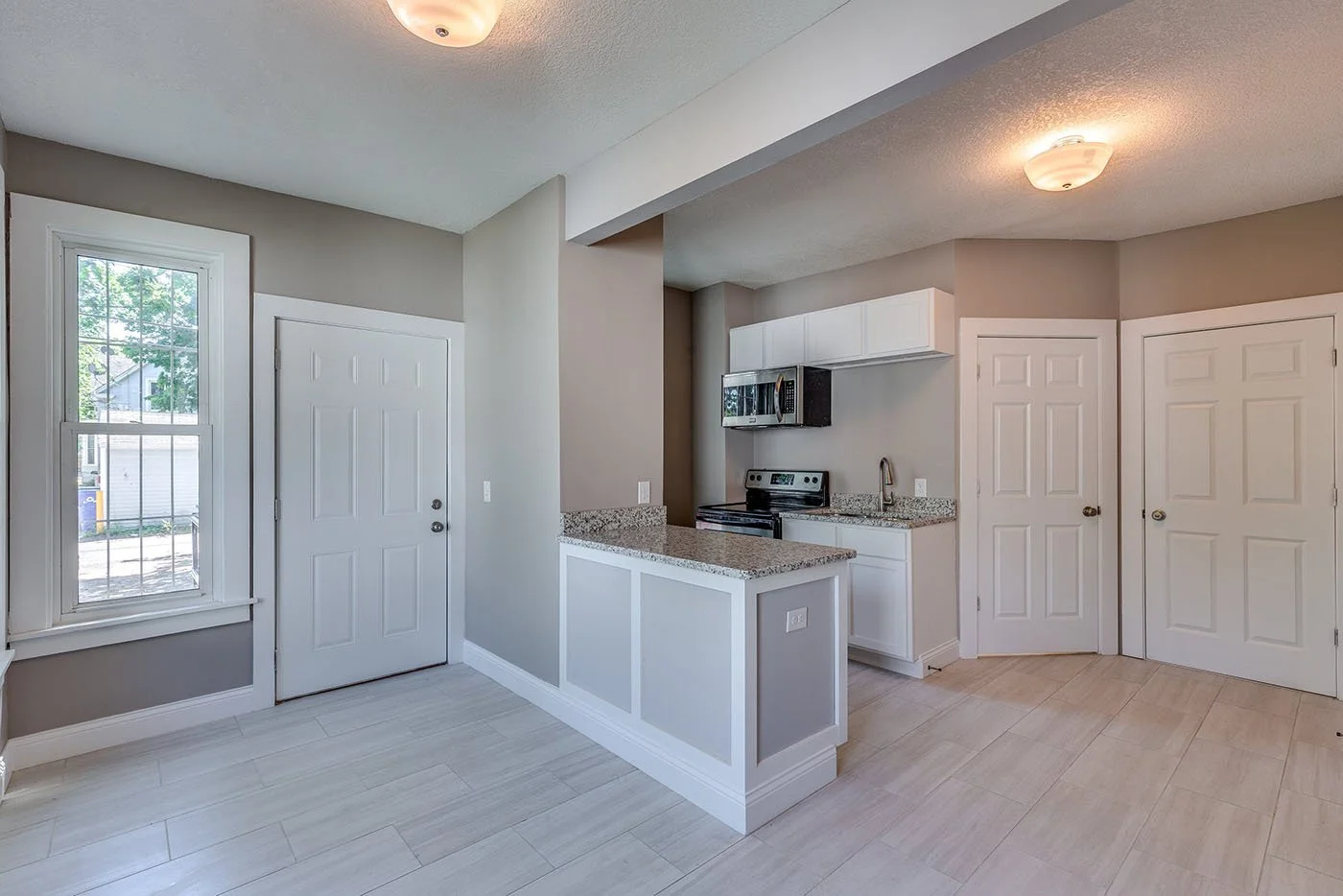Kitchen - 1F - After.jpg