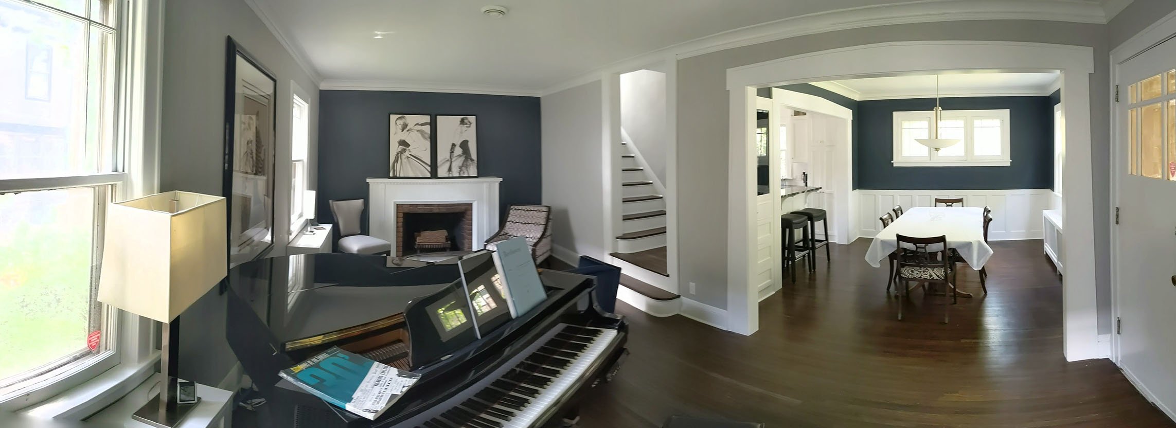 Main Floor Pano - AFTER.jpg