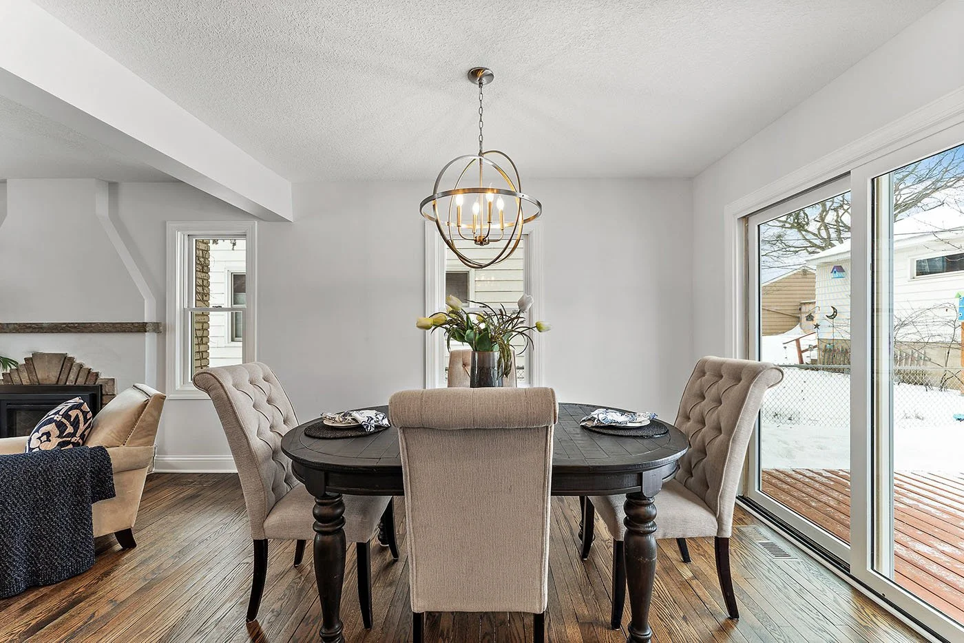 Living Area - AFTER.jpg