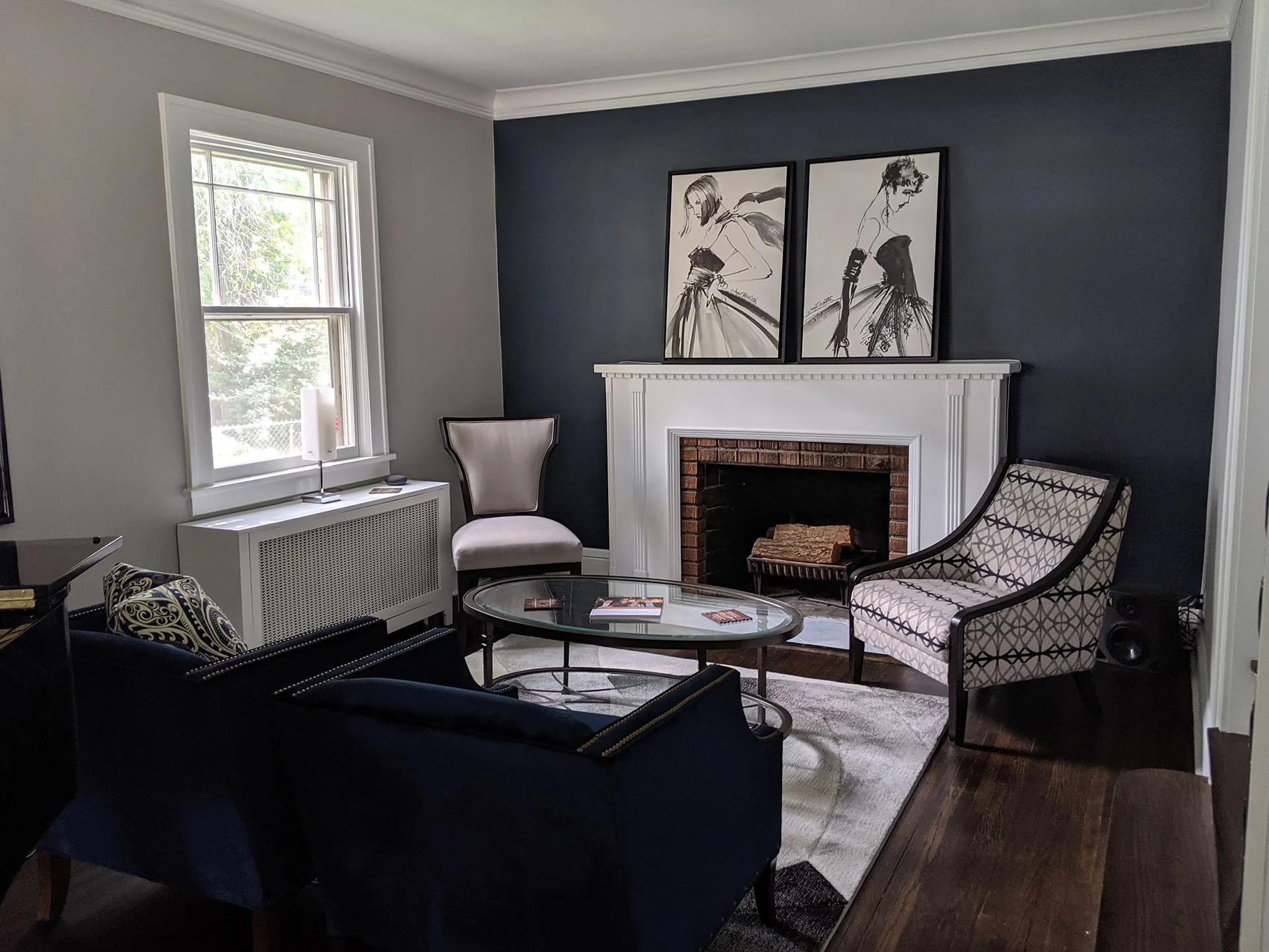 Living Room - AFTER.jpg