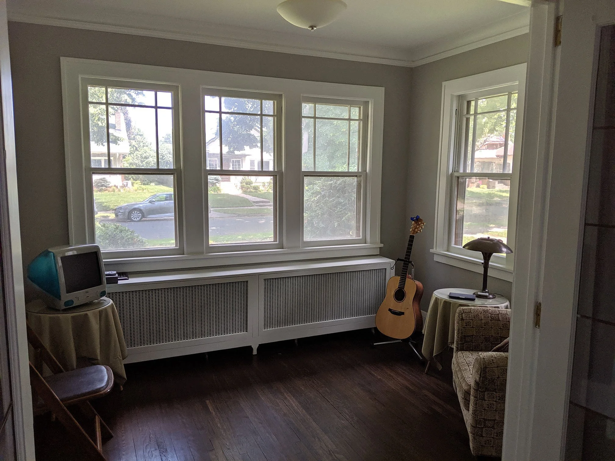 Sunroom - AFTER.jpg