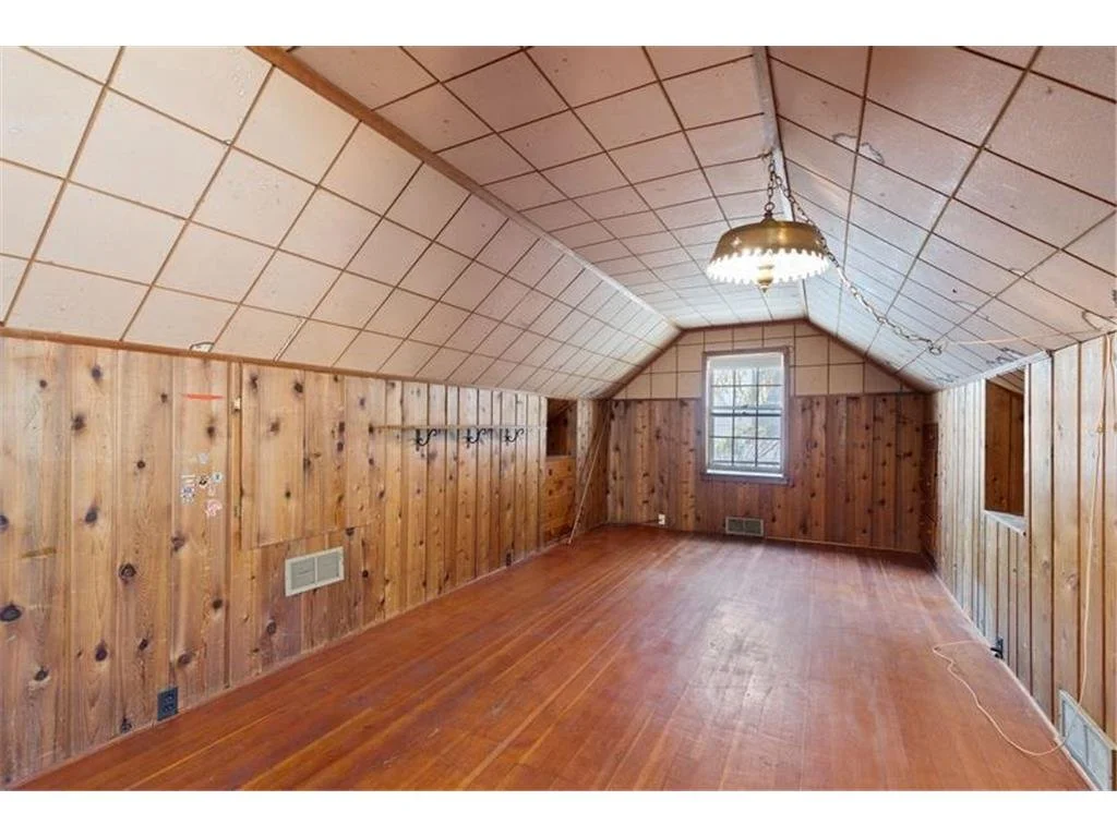 Master Suite BEFORE.jpg