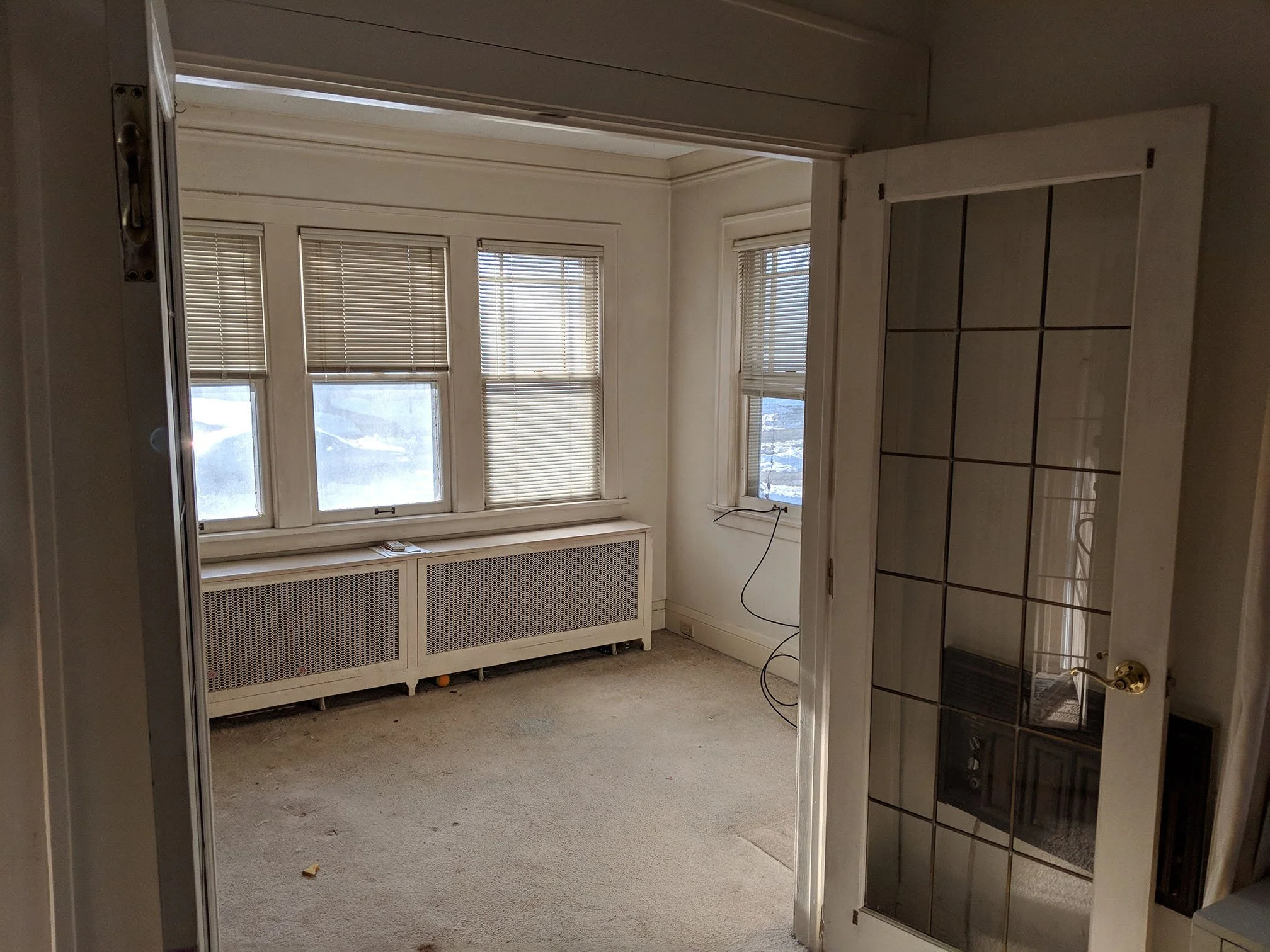 Sunroom - BEFORE.jpg