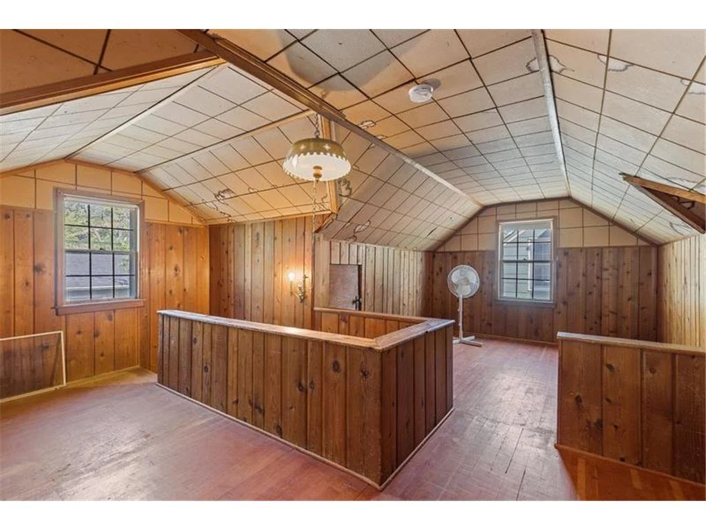 Master Suite Bath BEFORE.jpg