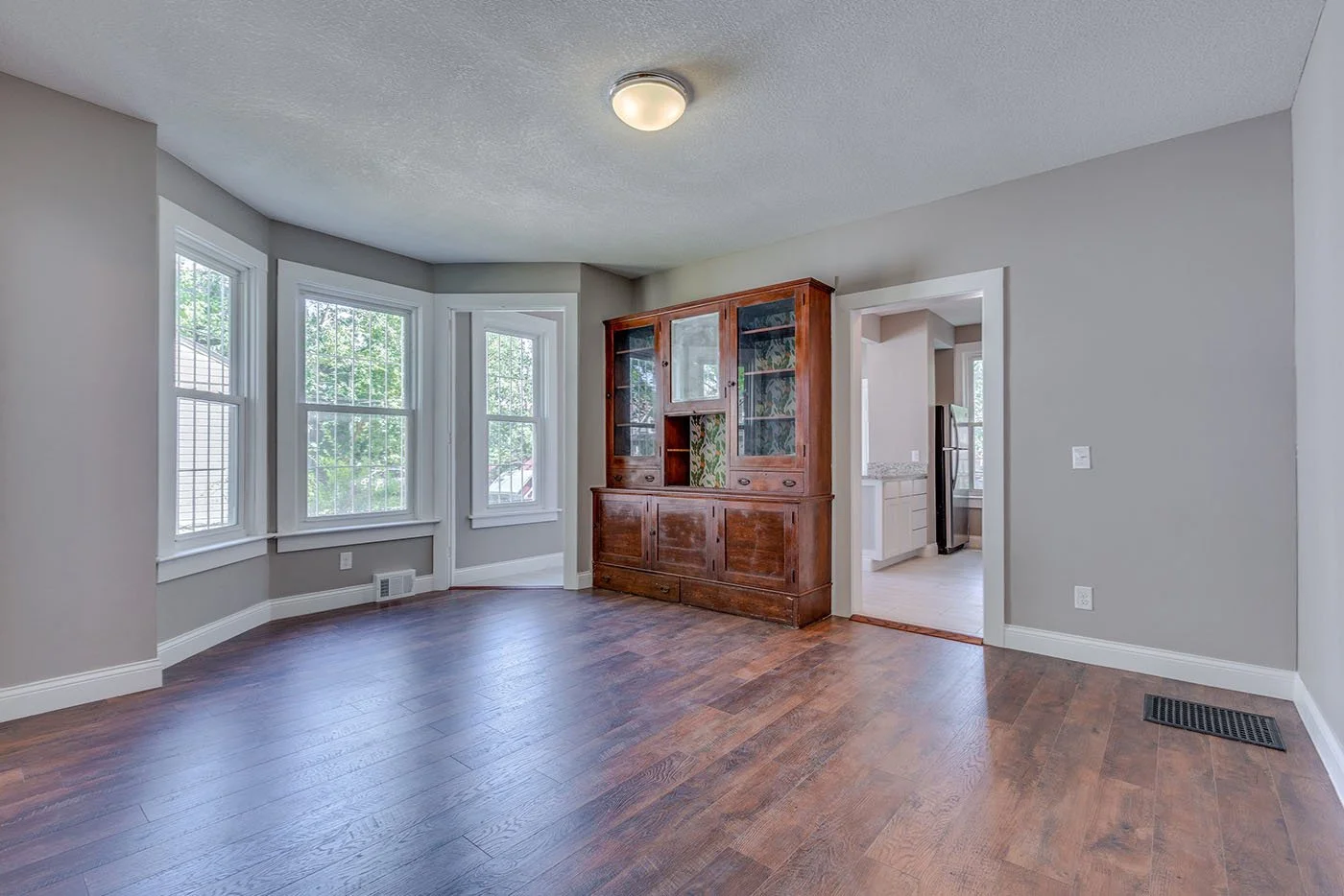 Living Room - 1F - AFTER.jpg