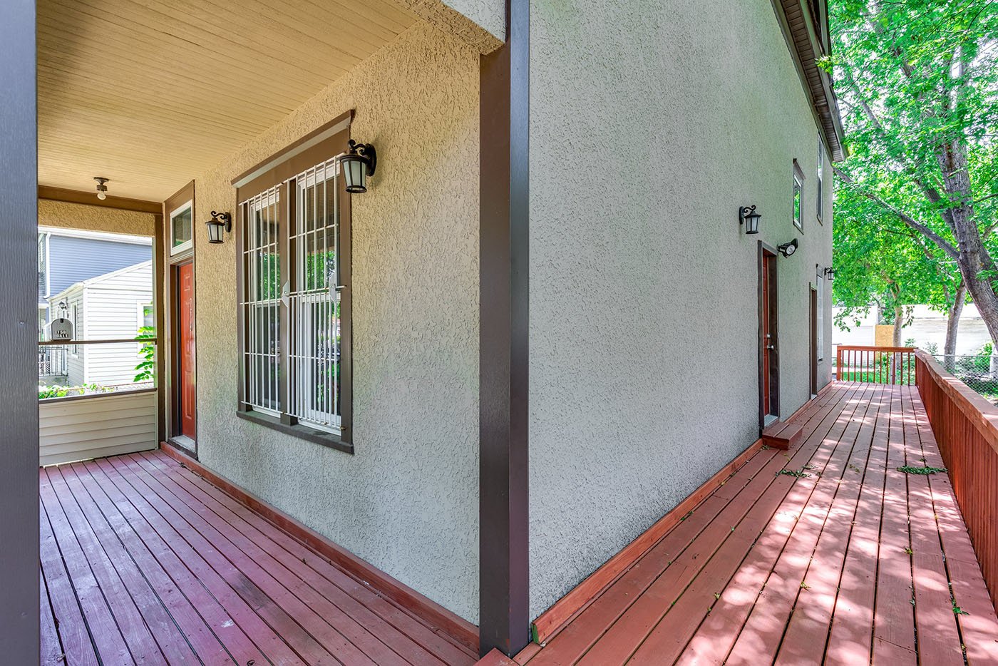 Ext Side - Deck - After.jpg