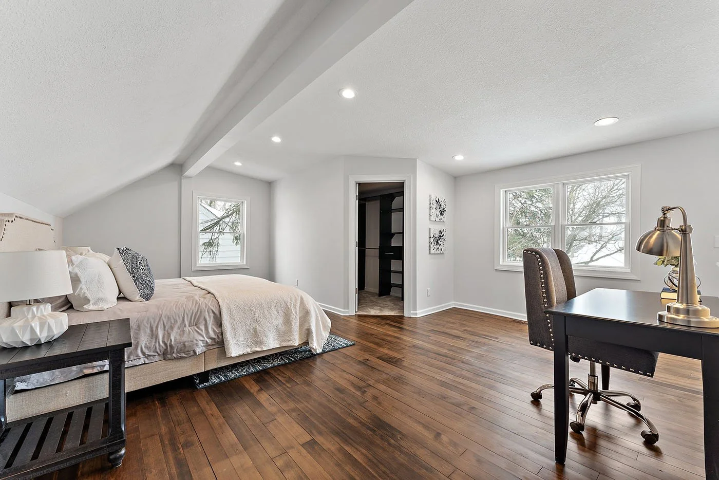 Master Suite AFTER.jpg