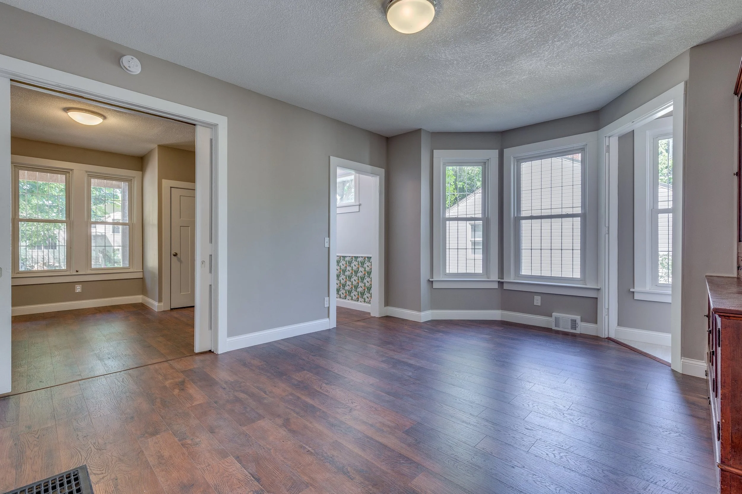 Bed - 1F - AFTER (3).JPG