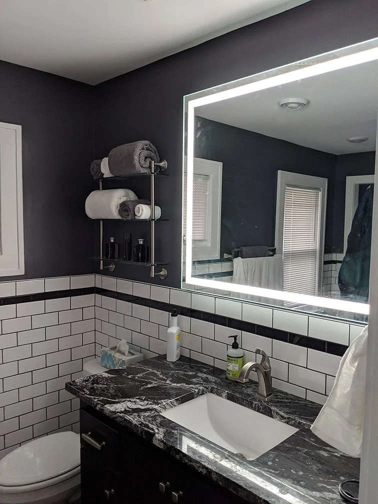 Bathroom - AFTER (2).jpg