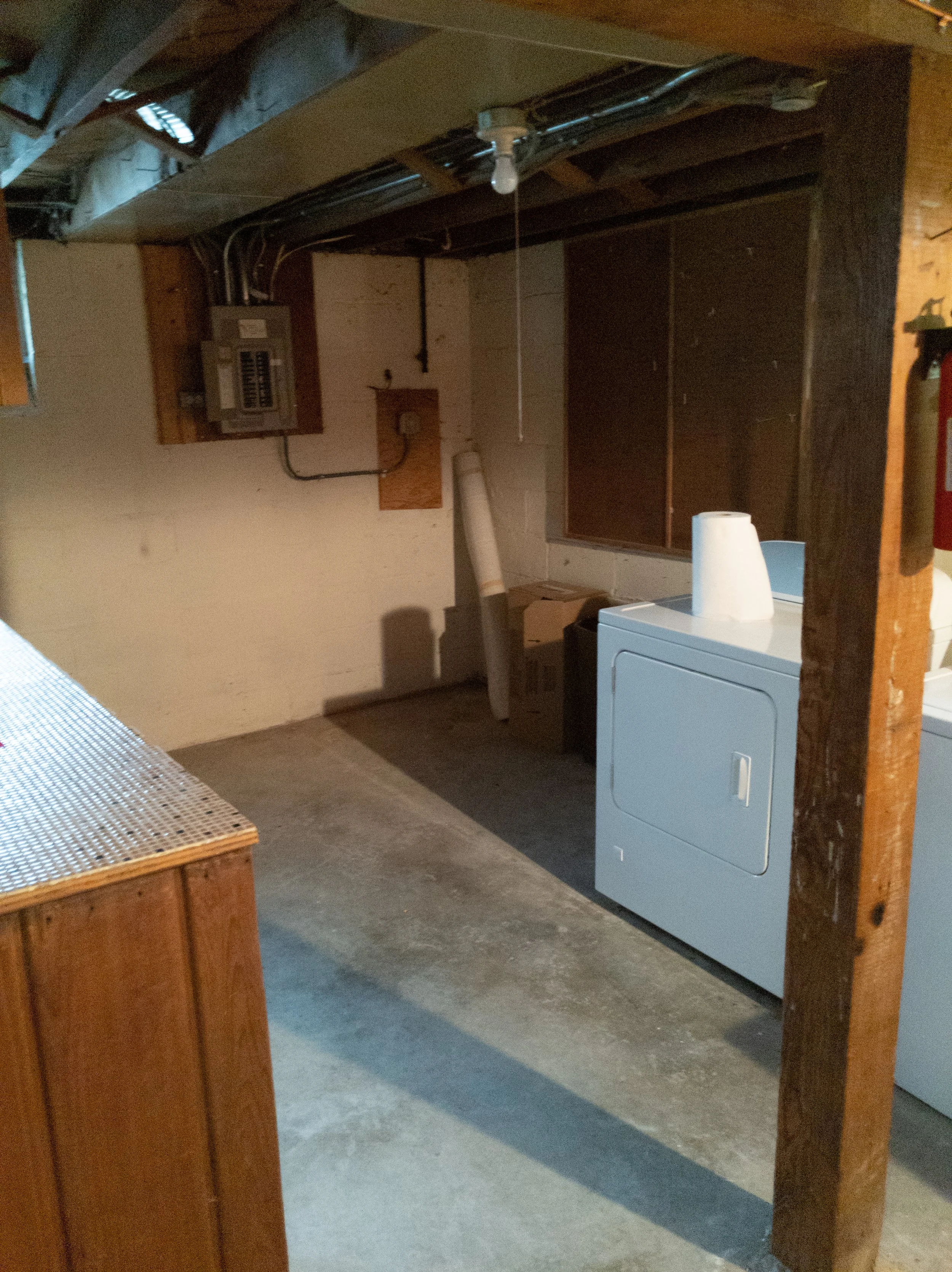 Basement - BEFORE (3).JPG