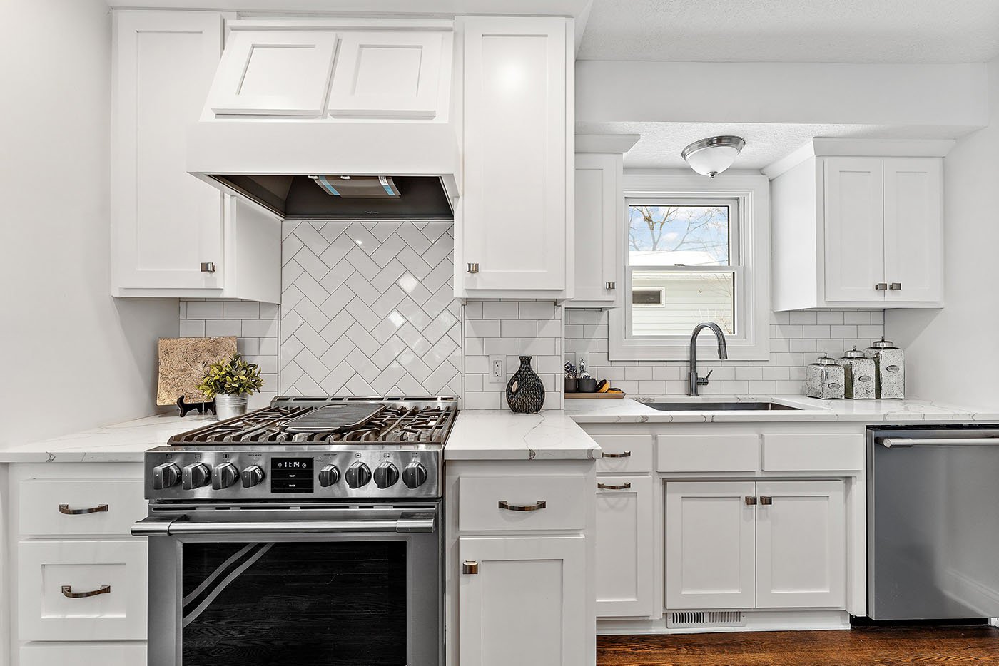 Kitchen - AFTER.jpg