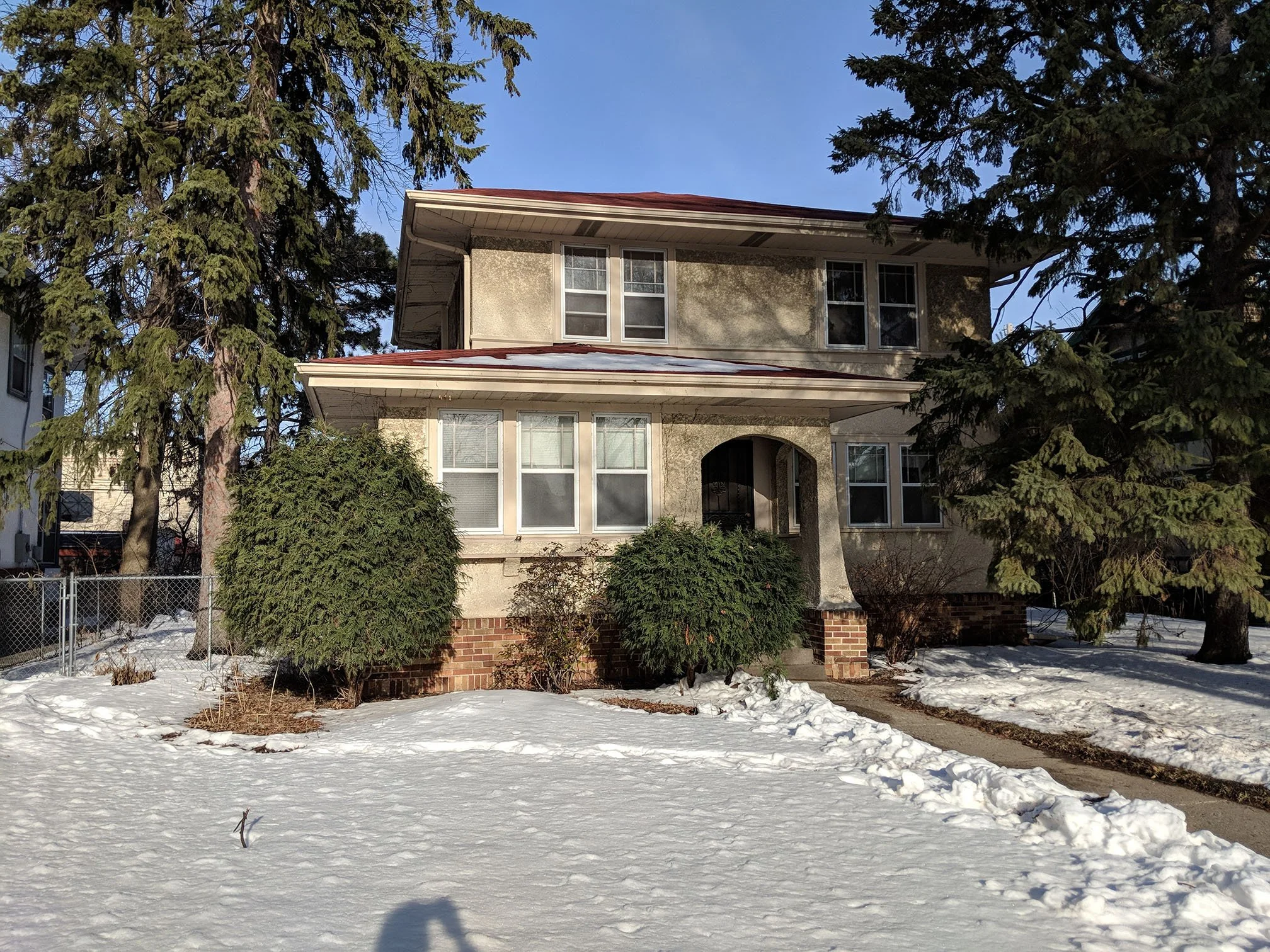 Exterior - BEFORE.jpg