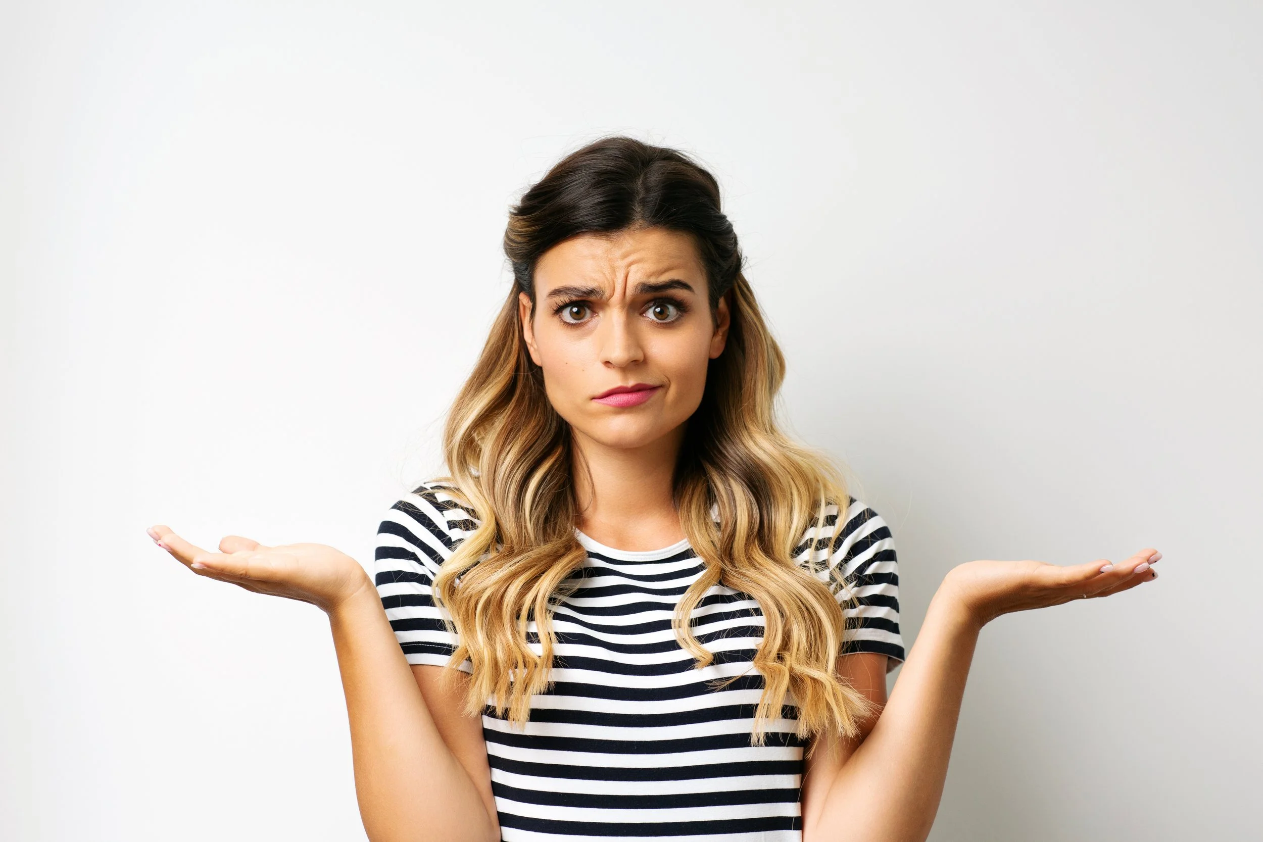 When Should You Get a Periodontal Cleaning?