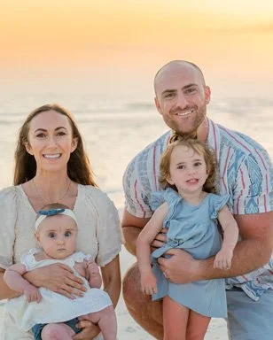 Dr. Connor Sheffield, DDS