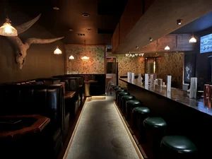 Rodeo Room photo