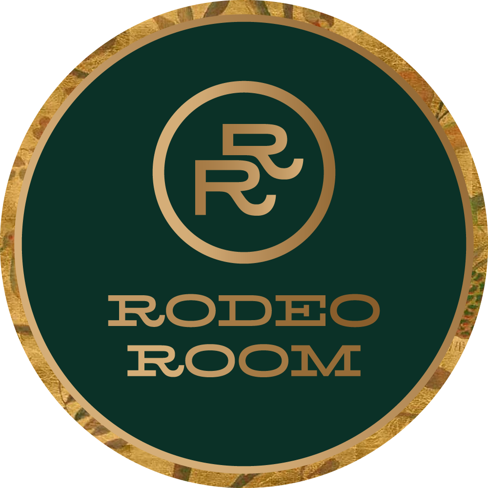 Rodeo Room