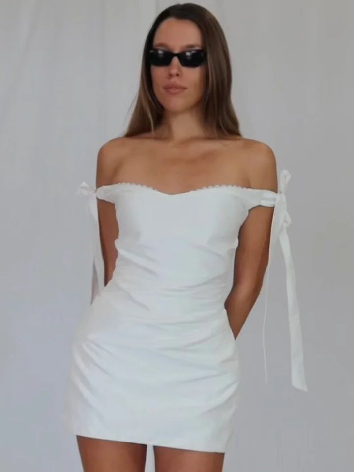 Valentina Mini &mdash; online as made to order