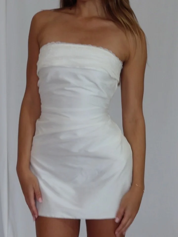 Kellie Mini &mdash; online as made to order