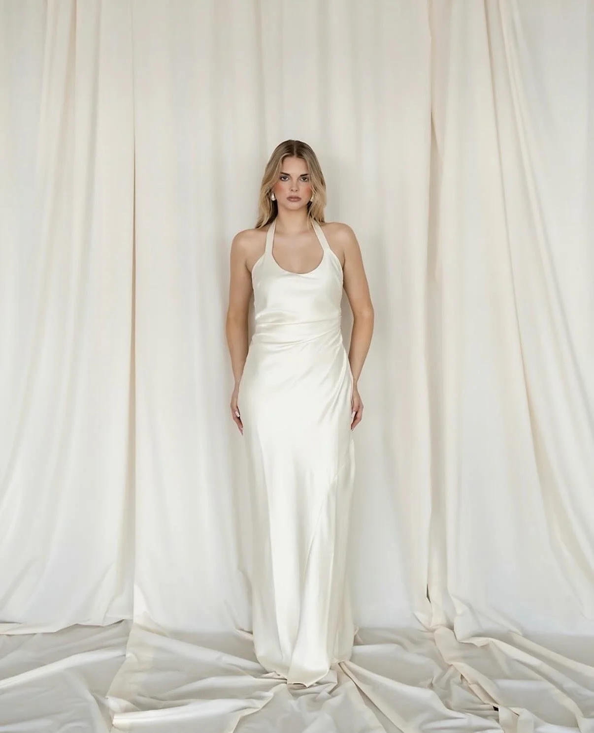 Rosa Scoop &mdash; a shape designed for everyone