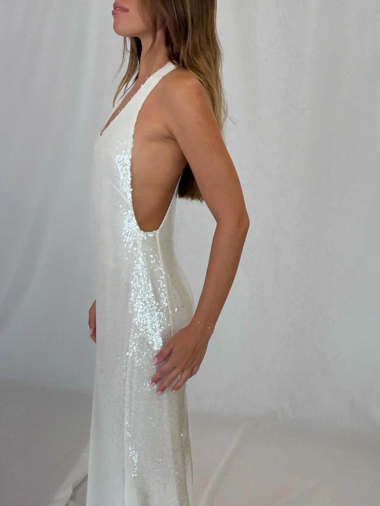 Just landed. Olympia online now