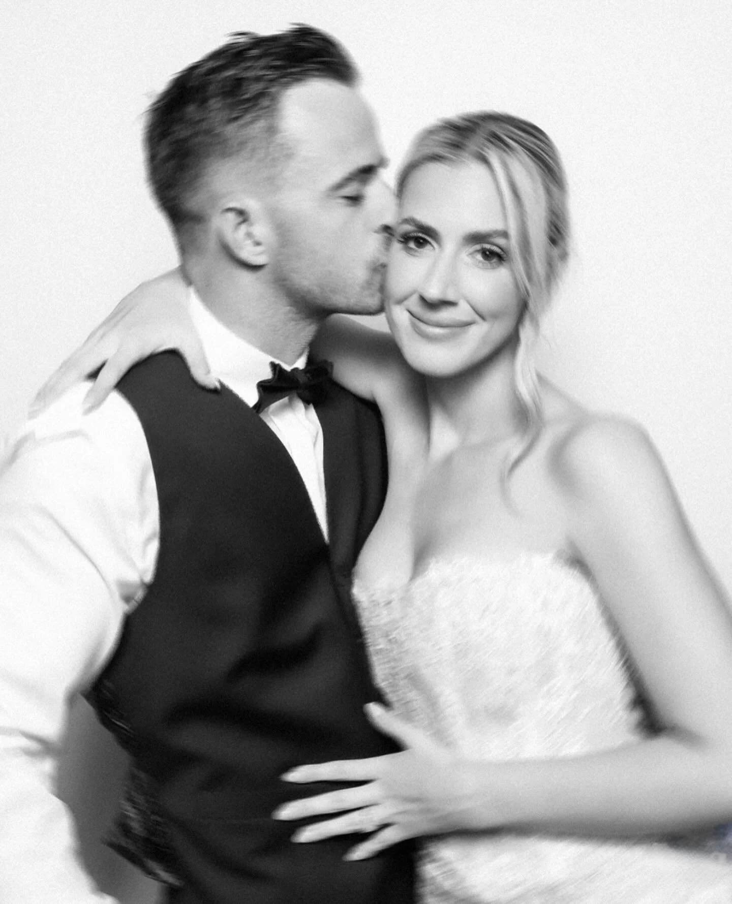 Steph 🤍 pictured in our Mila