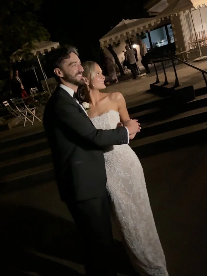 Brownyn in Dio 🫶🏼