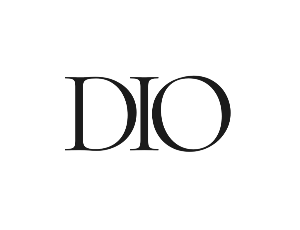 Dio Official
