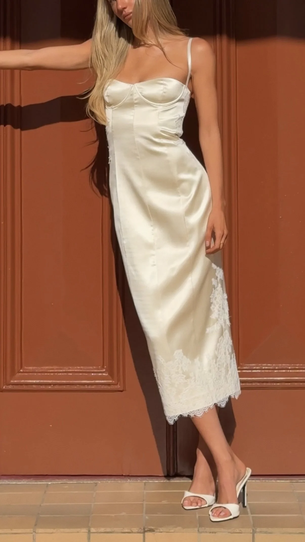Tezza-9525.jpg
