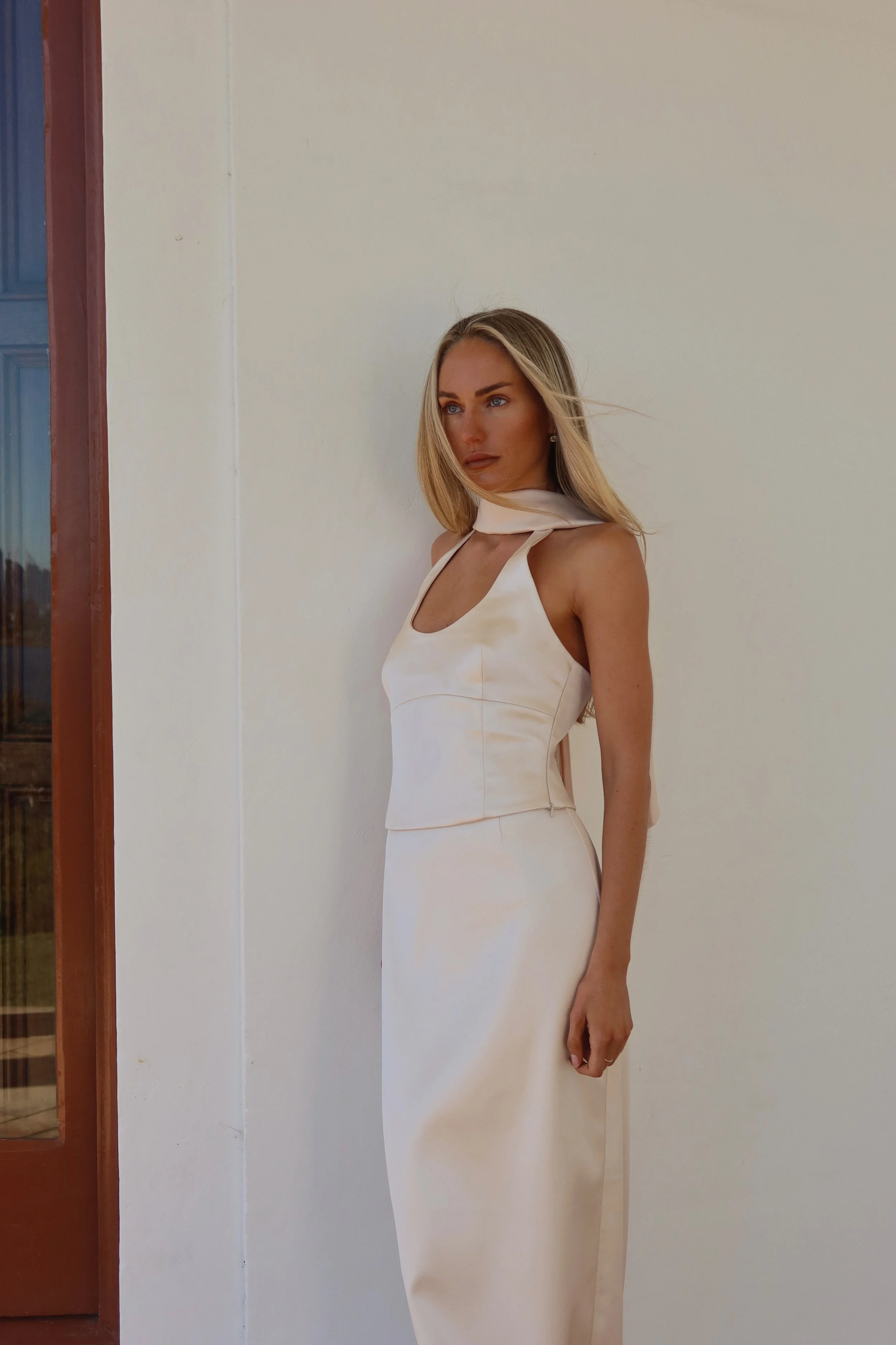 Tezza-8524.JPG