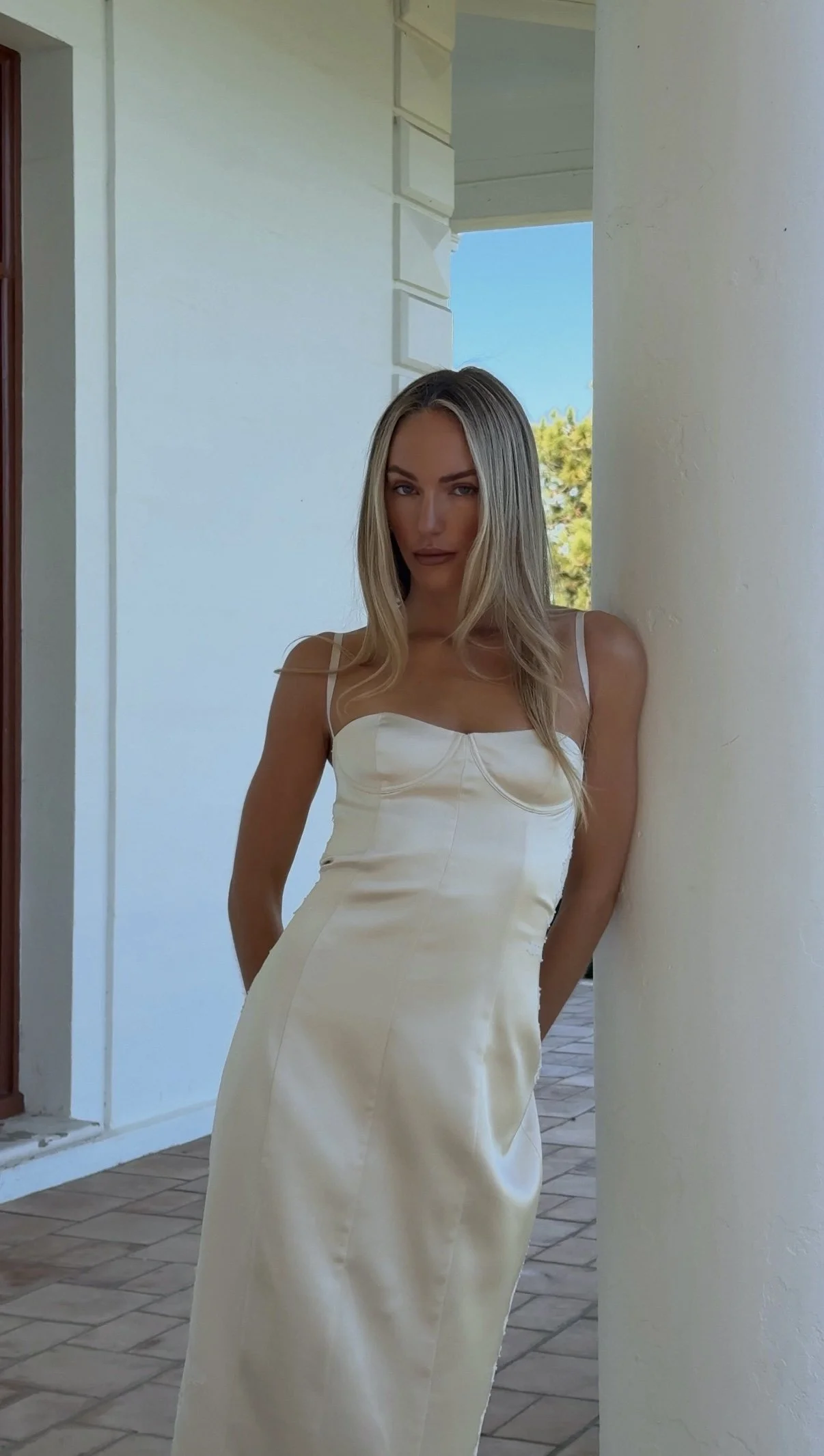 Tezza-1247.jpg