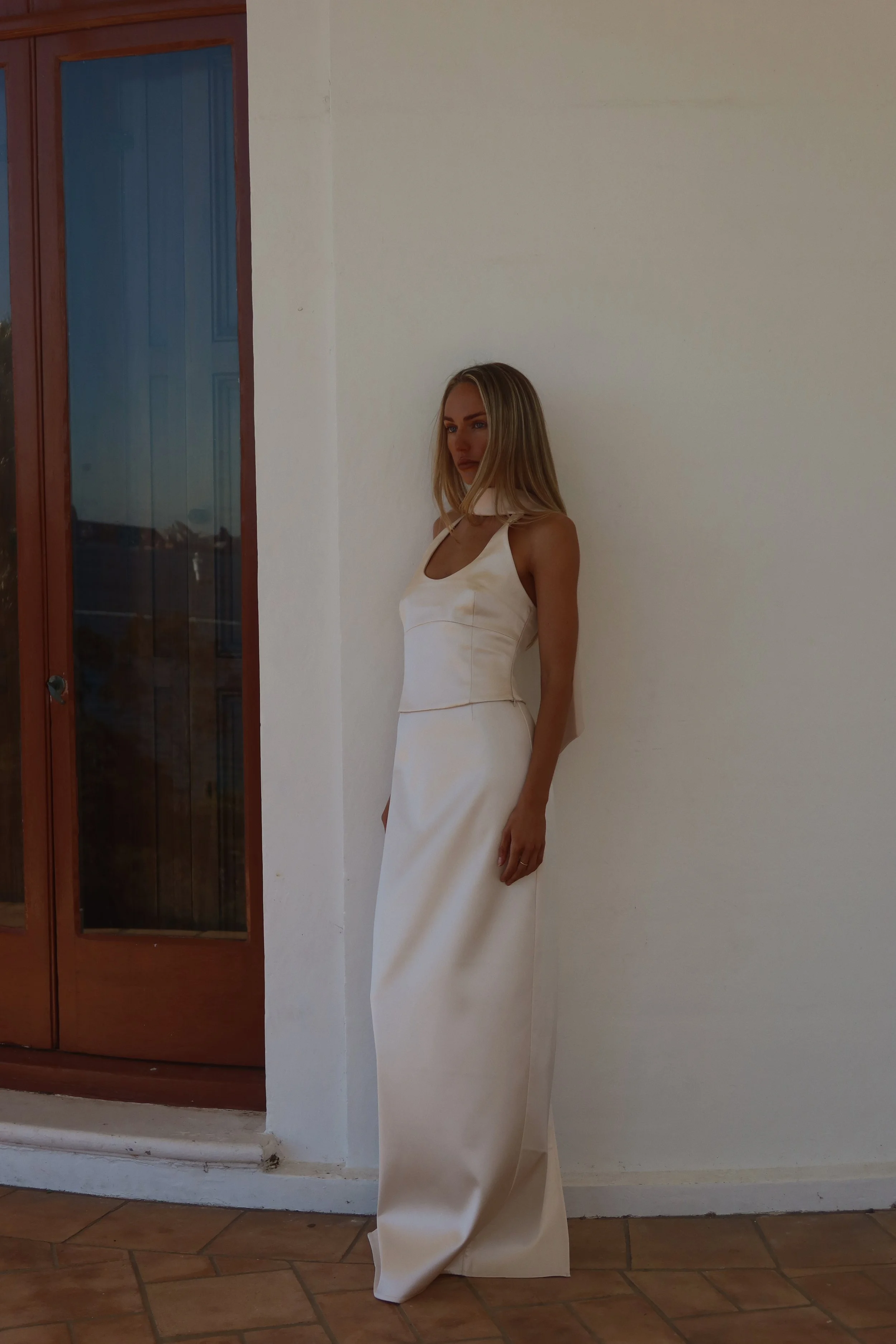 Tezza-1220.JPG