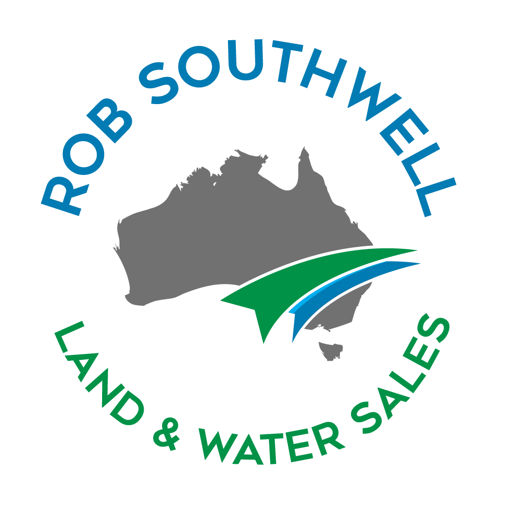 Rob Southwell Land & Water