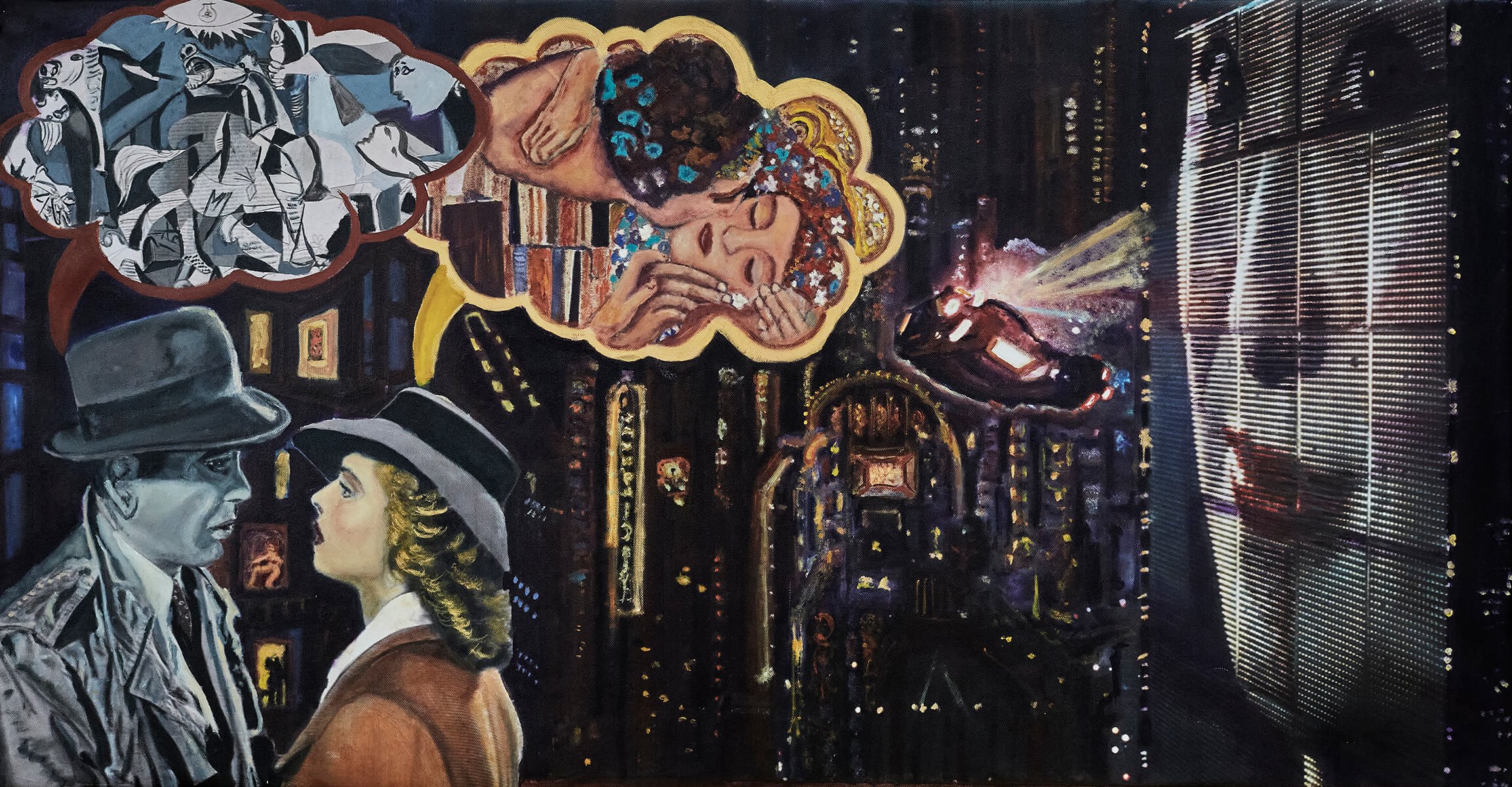 26-As-time-goes-by...the-song-remains-the-same.-60-x100-cms-Alex-Gold3132_final.jpg