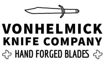 Vonhelmick Knife Company