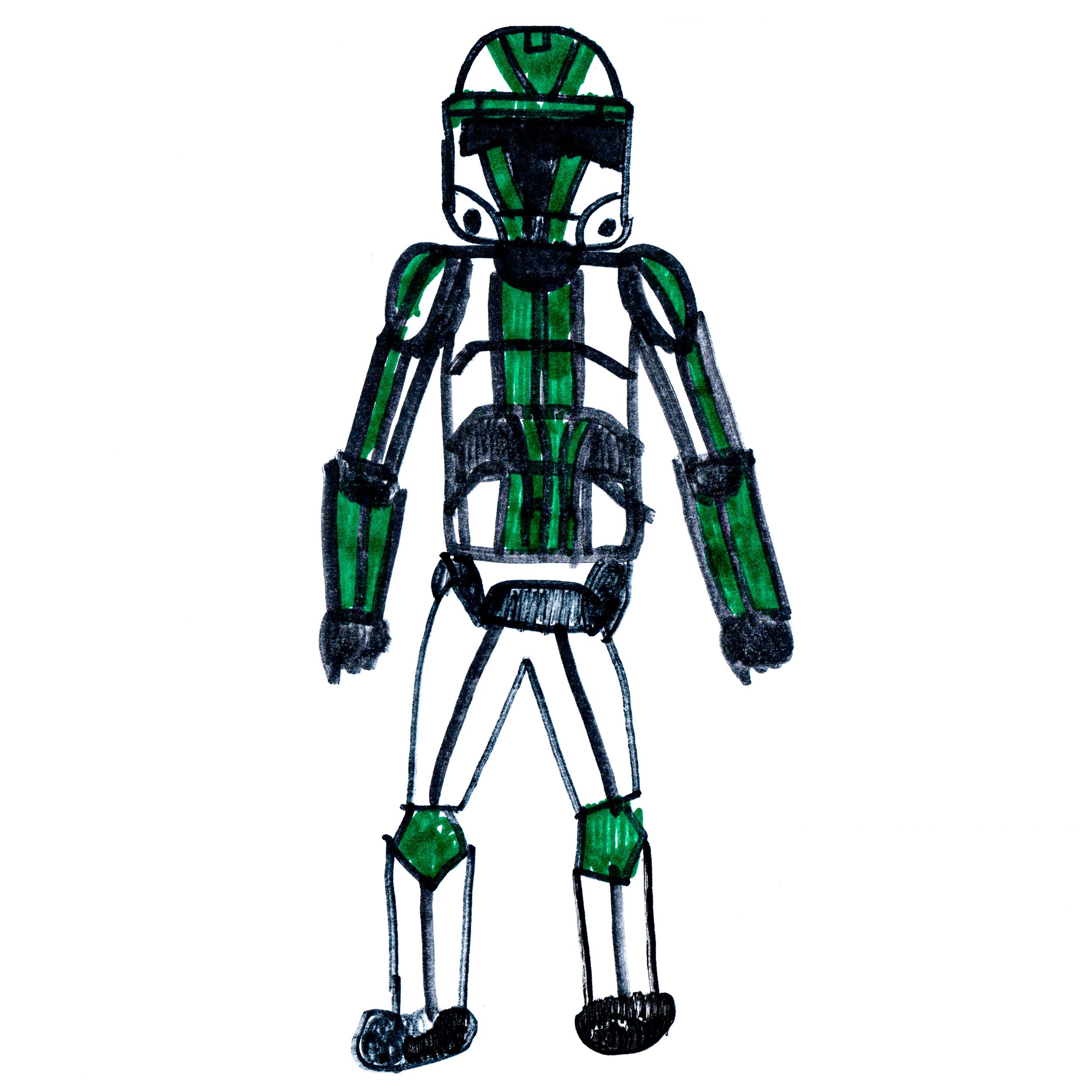 starwars--27.jpg