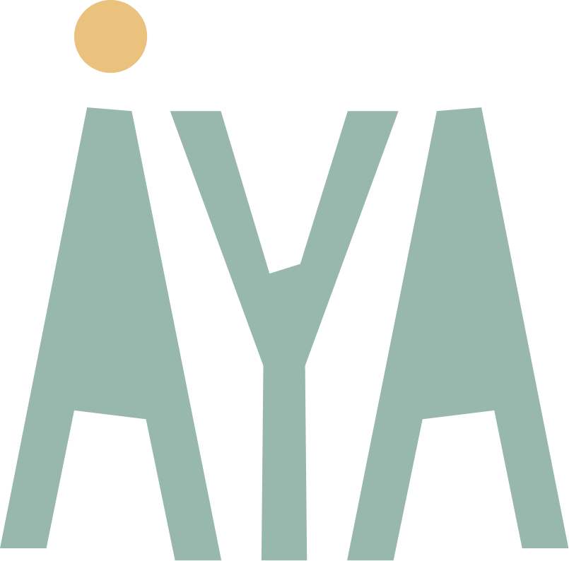 AYA | Awaken Your Awareness