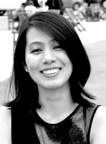 portrait-mariel copy.jpg