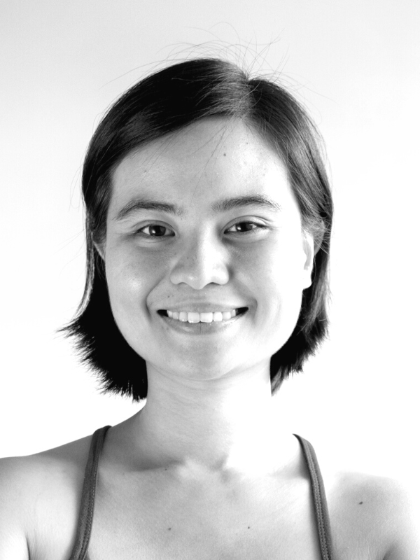 Portrait-Ivy-Hapitan.png