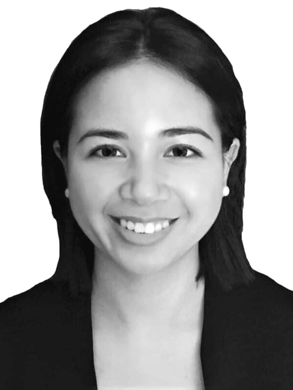 Portrait-Jillen-Santos.png
