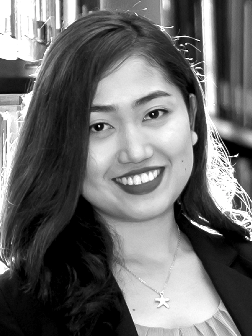 Portrait-Therese-Ocampo.png