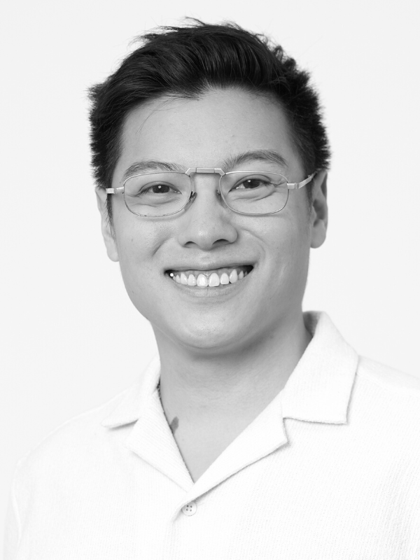 Portrait-Daniel-Naval.png