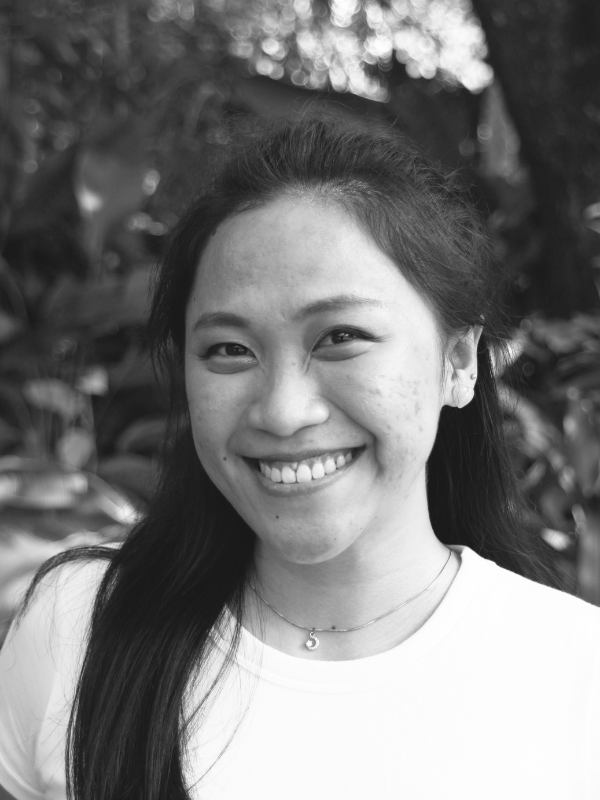 Portrait-Chelsy-Nepomuceno.png