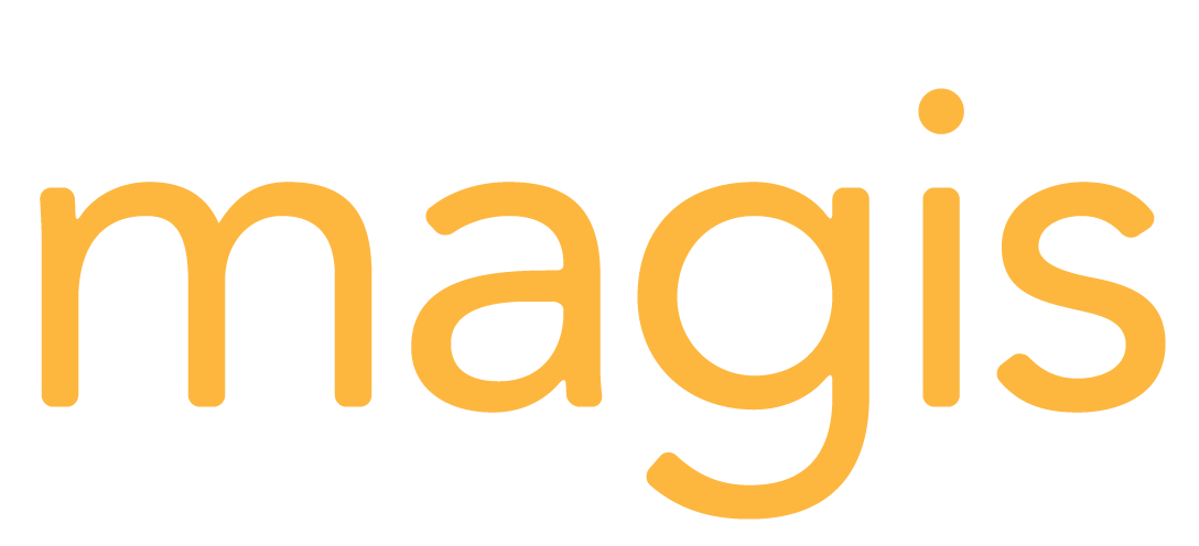 MAGIS Creative Spaces