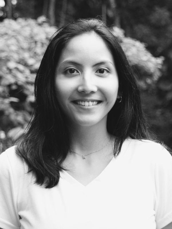 Portrait-Marga-Cruz-Franco.png