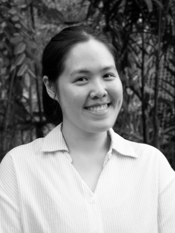Portrait-Nicole-Lau.png